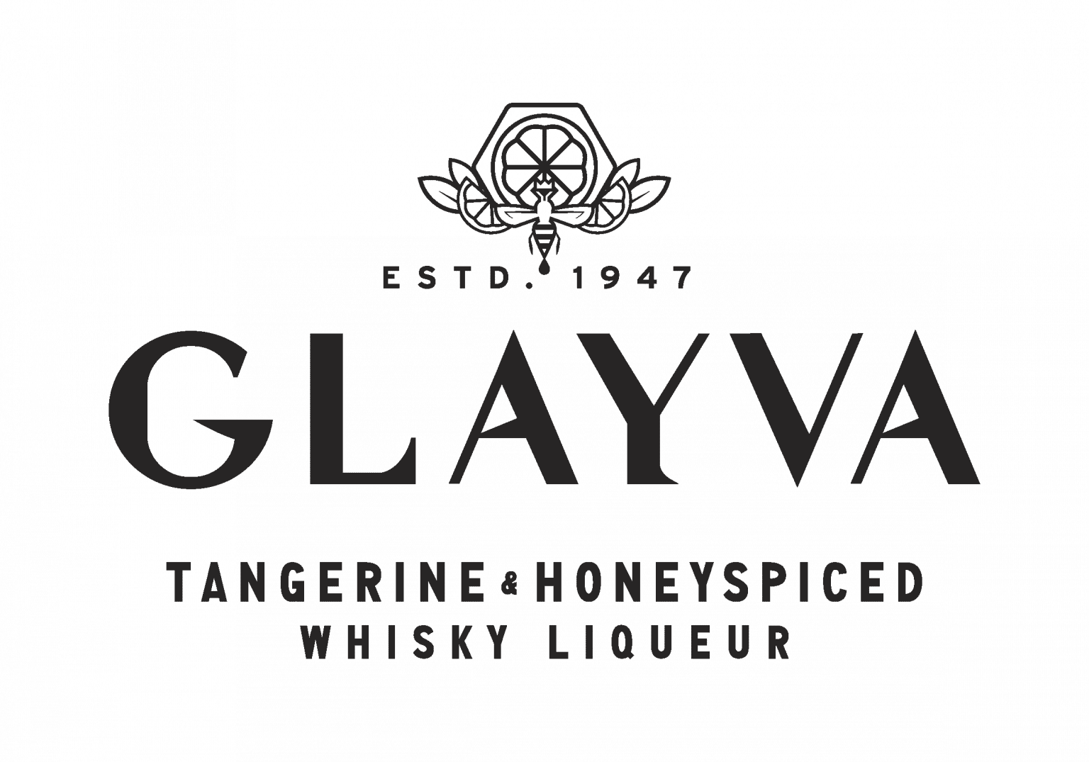 About Us Glayva about-us-glayva